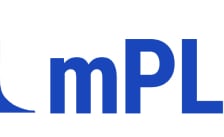 엠플러스, 작년 영업익 246억원…영업이익률 13.3% '사상 최고'