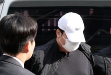 여친인 척 1년간 메신저 보내고 시신은 김치냉장고에…'징역 30년' 불복