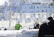 아기 낳기 전에도 아빠 출산휴가 가능…일가정양립법, 국회 상임위 통과