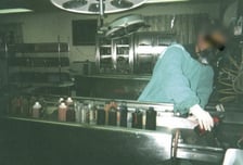 '1급 발암물질' 한강에 버리곤 "인체 무해"…주한미군 만행[뉴스속오늘]