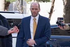 정부 합동조사 70일째 '감감무소식'...쿠팡 '정보유출 전말' 베일 벗나