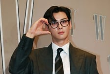 [TheTax] 차은우 세금 논란, 페이퍼컴퍼니 합법인데…탈세와 절세 사이?