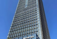 우리투자증권, 지난해 영업수익 1871억…전년比 18%↑