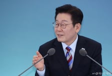 "부동산 먼저 정리하고…" 李 대통령, 풀 엄두 안 난다고 한 이 문제는