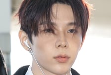 라이즈 쇼타로, 마카오 공연 불참…중일갈등 불똥?