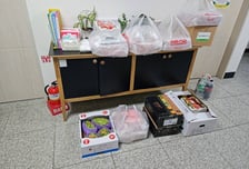 "돈 좀 썼다" 1억 성과급 인증? 하이닉스 직원 '반전' 자랑...놀라운 일 생겼다