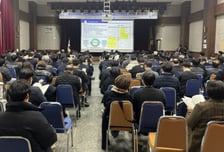 경남TP 기업 R&amp;D 과제 기획역량 강화 지원