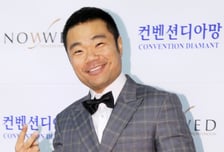 '옥동자' 정종철 "아들, 캐나다 명문대 5곳 합격…장학금 제안도"