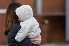 [오늘 날씨] "두꺼운 옷 입으세요"…최저 '영하 15도', 강풍까지