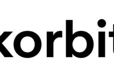 FIU, 코빗 가상자산사업자 면허 갱신…업비트 이어 두번째