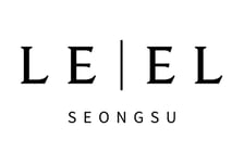 롯데건설, 성수4지구 '하이퍼엔드 단지' 조성…데이비드 치퍼필드와 협업