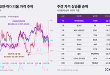 "공포에 사야 돈 벌지" 폭락한 코인, 지금이 기회?...전문가 조언은