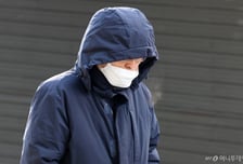 사람 잡는 추위…한랭질환 사망자, 전년보다 2배 ↑