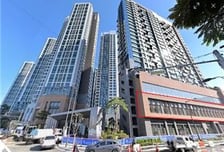 서울시, '외로움 없는 서울 시즌2'…"예방·돌봄체계 구축"