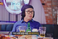 "만취해 쓰러진 이봉원, 눈 뜨니 옆엔 치과의사"...무슨 일이