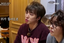 "한 달에 억대 수입" 강승윤, 男 아이돌 최초 '1억 스트리밍' 곡의 위엄