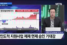 [종목상담소 주식민원처리반 1부] '좋은사람들 vs 이수페타시스' ... 다음주 승자는?