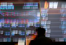 빗썸 '60조원 사고' 충격…되살아난 '유령주식' 트라우마