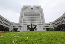 대법 "주택조합 환불보장약정 무효여도 계약 취소 안 돼"