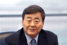 "재단회사 은폐 뒤 지배력 유지에 활용"…공정위, 김준기 DB회장 檢고발