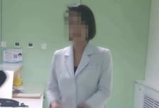 박나래 주사이모, '한남자' 저격…경찰 조사 후 "이제 네 차례야"