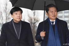 與이성윤, 특검 추천 논란에 "전적으로 제 책임이나 전준철 유능하다"