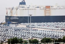 해수부, 항만운송사업 등록·변경 온라인 서비스 시작