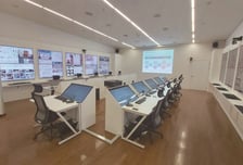 서울시 설계공모 '디지털심사장' 확대…접근성·공정성 높인다