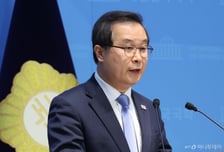 與이건태 "이성윤, 특검 추천 후보의 쌍방울 변호 이력 알았을 것"