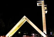 "그래도 의대 갈래요"...서울대 정시합격자 107명 '등록 포기'