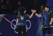 시청률 1.8%...관심 없는 올림픽, 유통특수도 사라졌다