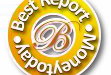 발간 후 신고가 경신…목표가 48% 상향한 '이 리포트'