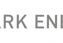 고려아연 아크에너지, 호주 주정부와 10년 BESS 계약