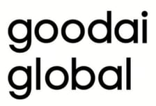 'IPO대어' 구다이글로벌, 주관사에 '미래에셋·NH·씨티·모건스탠리'