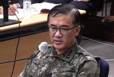 여인형·이진우 등 '계엄 연루' 23명 중징계 불복…국방부에 항고