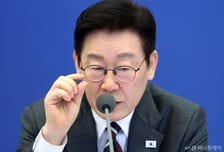 생리대부터 설탕·밀가루까지…이재명 대통령, 이유 있는 '물가' 저격