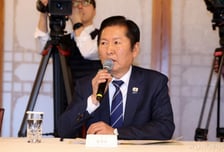 與지도부, 합당 놓고 80분 논의했지만..."10일 의총 결과 지켜보자"