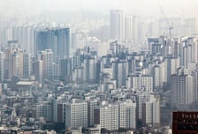 "무슨 돈으로 집 사요?" 외국인도 밝혀야...부동산 투기 막는다