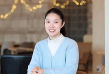 "'빠른 분해' 시대는 끝…'탄소저장 소재'가 플라스틱 대체할 것"