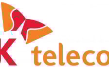 SKT, 주가 단기급등 부담…매수→중립-KB