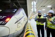 설 연휴+동계올림픽, 이통3사 '트래픽 급증' 대응 만전