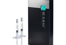 "의료기기 내수 성장세 둔화…파마리서치, 목표가 하향"-유안타