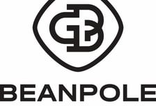 삼성물산 빈폴골프, 새 BI 공개…'비 언더라인' 상품군도 선봬