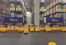 현대글로비스 K뷰티 물류 공략…풀필먼트 서비스 본격화