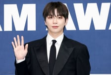 29세 강다니엘, '워너원 재결합' 앞두고 오늘 입대