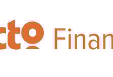 "헥토파이낸셜, 스테이블코인 정산의 핵으로 부상"-미래