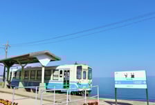 "설경부터 소도시 자유여행까지"…교원투어, 일본 여행 수요 공략