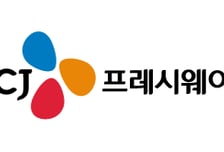 CJ프레시웨이, 3년만에 200억→2300억 성장한 '마켓보로' 품는다