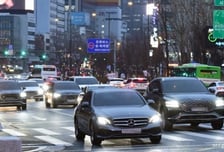 서울시, 설 연휴 특별교통대책 실시…17·18일 대중교통 막차 연장