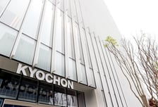 교촌, 임직원 성과보상 주식 21만주 지급…"사기진작·주주가치 제고"